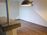 Apartamento Cambuí Campinas