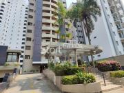 apartamento Cambuí Campinas