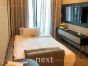Apartamento Cambuí Campinas