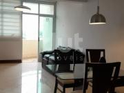 Apartamento Cambuí Campinas