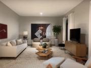 Apartamento CambuÃ Campinas