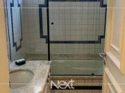 Apartamento Cambuí Campinas