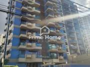 Apartamento Cambuí Campinas