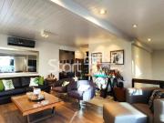 apartamento Cambuí Campinas