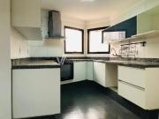 Apartamento Cambuí Campinas