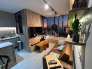 apartamento Cambuí Campinas