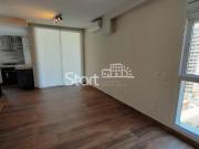 apartamento Cambuí Campinas