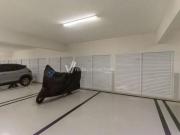 Apartamento Cambuí Campinas