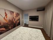 Apartamento Cambuí Campinas