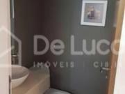 Apartamento CambuÃ Campinas