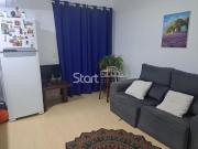 apartamento Cambuí Campinas