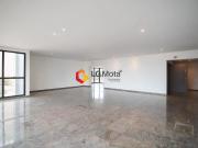 Vende se apartamento no cambuã