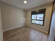 Apartamento Cambuí Campinas