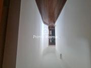 Apartamento Cambuí Campinas