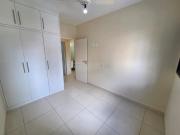 Apartamento Cambuí Campinas