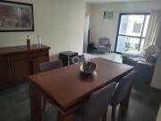 Apartamento Cambui Campinas