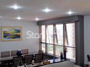 apartamento Cambuí Campinas