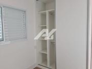 Apartamento Cambuí Campinas