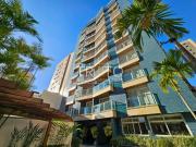 Apartamento Cambuí Campinas