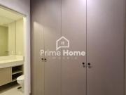 Apartamento Cambuí Campinas