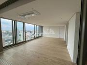 apartamento Cambuí Campinas