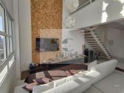 Apartamento, Cambuí, Campinas, SP