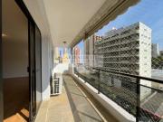 Apartamento, Cambuí, Campinas, SP