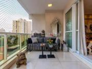 Apartamento, Cambui, Campinas, SP