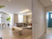 Apartamento, Cambui, Campinas, SP Apartamento, Cambui, Campinas, SP