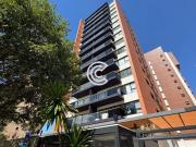 Apartamento, Cambuí, Campinas, SP