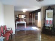 Apartamento, Cambui, Campinas, SP