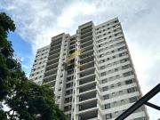 Apartamento, Cambuí, Campinas, SP