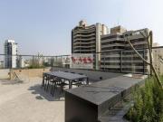 Apartamento, Cambuí, Campinas, SP