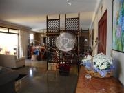 Apartamento Cambuí em Campinas, por R$ 3.500.000,00...