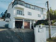 Apartamento, Caminha e Vilarelho