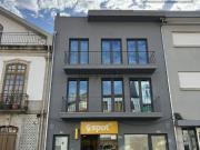 Apartamento, Caminha e Vilarelho