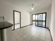 Apartamento Caminho das Árvores 1 Quarto 53m² Mar do...