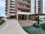 Apartamento Caminho das Ãrvores 4 Quartos 140mÂ²...