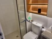 Apartamento Caminho das Árvores Salvador