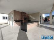 Apartamento caminho novo sc Apartamento caminho novo sc