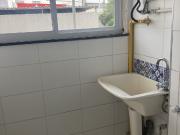 Apartamento Caminhos da Barra