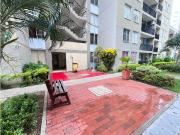 SE VENDE APARTAMENTO AL NORTE DE NEIVA