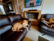 Apartamento Camino de los Angeles Castilla Apartamento Camino de los Angeles Castilla