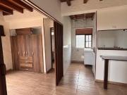 Apartamento Camino la floresta ID: 154368r