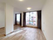 Apartamento Camino Viejo San Cristóbal, San Blas ID: 163226r