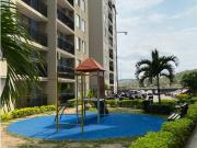 APARTAMENTO CAMINOS DE LA PRIMAVERA