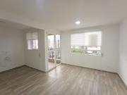 Apartamento Caminos de Pangola Torre 2 Apto 302 —...