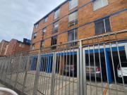 APARTAMENTO CAMINOS DE SAN CRISTOBAL