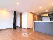 Apartamento Caminos de San Lorenzo ID: 131550s