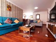 Apartamento Caminos de San Lorenzo ID: 146950r